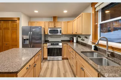 261 Tiger Lily Lane, Ronald, WA 98940 - Photo 8