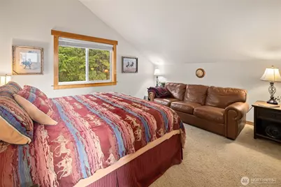 261 Tiger Lily Lane, Ronald, WA 98940 - Photo 16