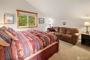 261 Tiger Lily Ln, Ronald, WA 98940 - Photo 16