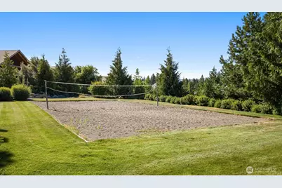 261 Tiger Lily Lane, Ronald, WA 98940 - Photo 38