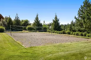 261 Tiger Lily Ln, Ronald, WA 98940 - Photo 38