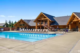 261 Tiger Lily Ln, Ronald, WA 98940 - Photo 32