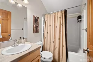 261 Tiger Lily Ln, Ronald, WA 98940 - Photo 18