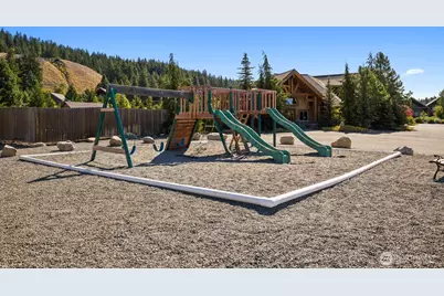 261 Tiger Lily Lane, Ronald, WA 98940 - Photo 40