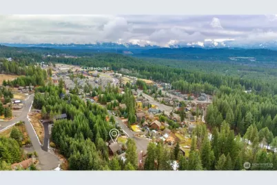 261 Tiger Lily Lane, Ronald, WA 98940 - Photo 28