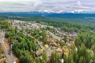 261 Tiger Lily Ln, Ronald, WA 98940 - Photo 28