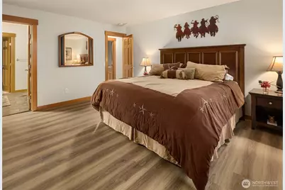 261 Tiger Lily Lane, Ronald, WA 98940 - Photo 10