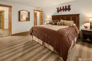 261 Tiger Lily Ln, Ronald, WA 98940 - Photo 10