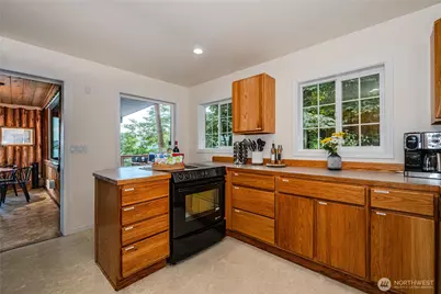 23134 Vashon Highway SW, Vashon, WA 98070 - Photo 8