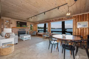 23134 Vashon Hwy SW, Vashon, WA 98070 - Photo 12