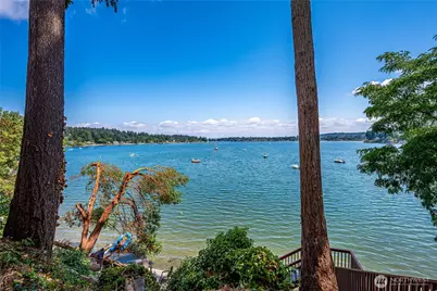 23134 Vashon Highway SW, Vashon, WA 98070 - Photo 28