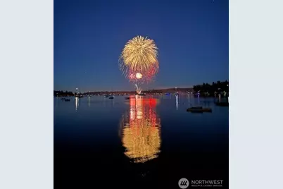 23134 Vashon Highway SW, Vashon, WA 98070 - Photo 40