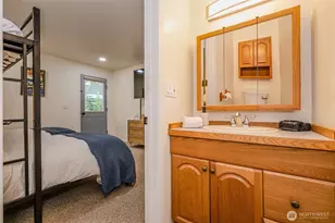 23134 Vashon Hwy SW, Vashon, WA 98070 - Photo 24