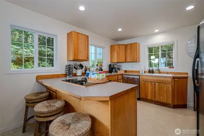 23134 Vashon Highway SW, Vashon, WA 98070 - Photo 10