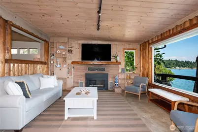 23134 Vashon Highway SW, Vashon, WA 98070 - Photo 14