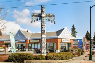 1142 Scott Ave, Bremerton, WA 98310 - Photo 36