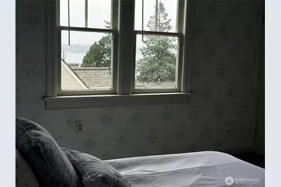 1142 Scott Avenue, Bremerton, WA 98310 - Photo 20