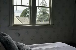 1142 Scott Ave, Bremerton, WA 98310 - Photo 20