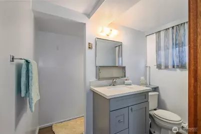 1142 Scott Avenue, Bremerton, WA 98310 - Photo 22