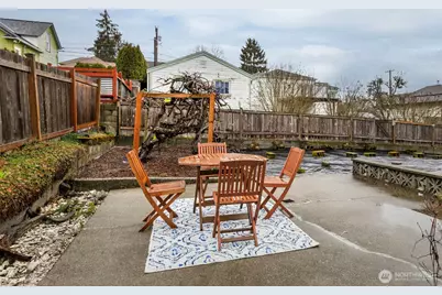 1142 Scott Avenue, Bremerton, WA 98310 - Photo 28