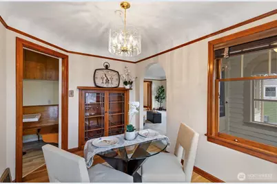 1142 Scott Avenue, Bremerton, WA 98310 - Photo 10