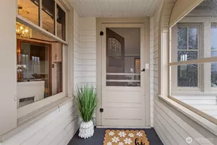 1142 Scott Ave, Bremerton, WA 98310 - Photo 4