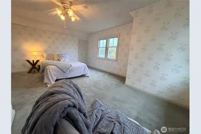 1142 Scott Avenue, Bremerton, WA 98310 - Photo 18