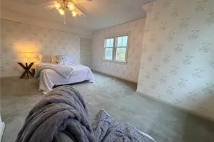 1142 Scott Ave, Bremerton, WA 98310 - Photo 18