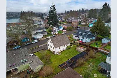 1142 Scott Avenue, Bremerton, WA 98310 - Photo 30
