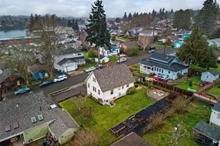 1142 Scott Ave, Bremerton, WA 98310 - Photo 30