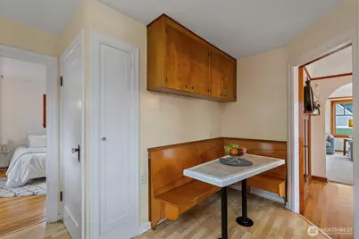 1142 Scott Avenue, Bremerton, WA 98310 - Photo 12