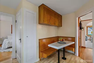 1142 Scott Ave, Bremerton, WA 98310 - Photo 12