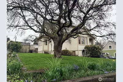 1142 Scott Avenue, Bremerton, WA 98310 - Photo 32