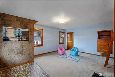 1142 Scott Avenue, Bremerton, WA 98310 - Photo 16