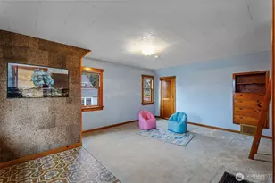 1142 Scott Ave, Bremerton, WA 98310 - Photo 16