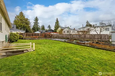 1142 Scott Avenue, Bremerton, WA 98310 - Photo 26