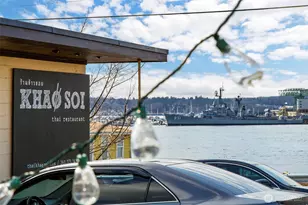 1142 Scott Ave, Bremerton, WA 98310 - Photo 38