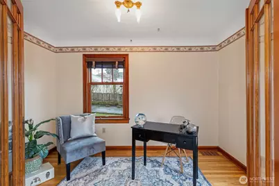 1142 Scott Avenue, Bremerton, WA 98310 - Photo 8