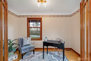 1142 Scott Ave, Bremerton, WA 98310 - Photo 8