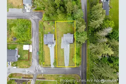 18805 86th Drive NW, Stanwood, WA 98292 - Photo 28