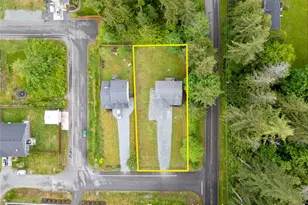18805 86th Dr NW, Stanwood, WA 98292 - Photo 28