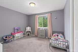 18805 86th Dr NW, Stanwood, WA 98292 - Photo 20