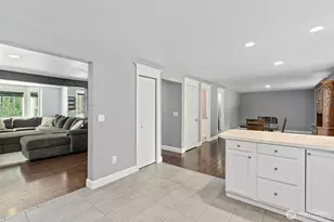 18805 86th Dr NW, Stanwood, WA 98292 - Photo 6