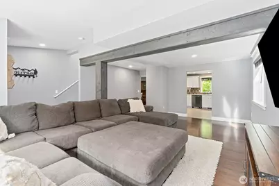 18805 86th Drive NW, Stanwood, WA 98292 - Photo 4