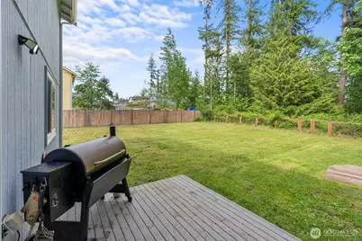 18805 86th Drive NW, Stanwood, WA 98292 - Photo 24