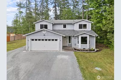 18805 86th Drive NW, Stanwood, WA 98292 - Photo 2