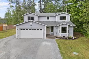 18805 86th Dr NW, Stanwood, WA 98292 - Photo 2