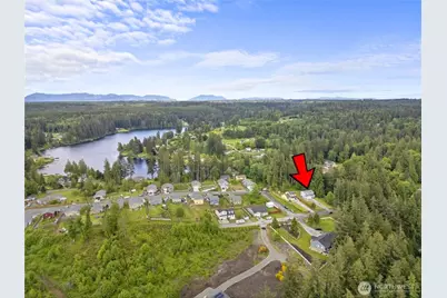 18805 86th Drive NW, Stanwood, WA 98292 - Photo 30