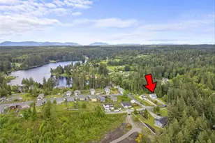 18805 86th Dr NW, Stanwood, WA 98292 - Photo 30