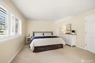 23803 SE 247th Pl, Maple Valley, WA 98038 - Photo 22